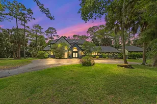 1339 Gallop Dr, Loxahatchee, FL 33470 - Photo 48