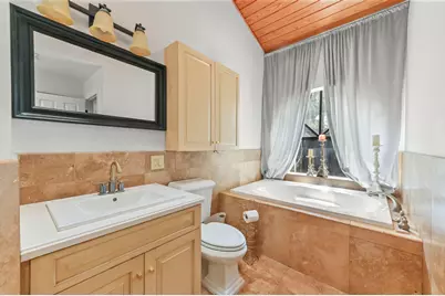 1339 Gallop Drive, Loxahatchee, FL 33470 - Photo 10