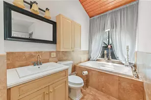 1339 Gallop Dr, Loxahatchee, FL 33470 - Photo 10