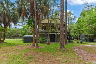 1339 Gallop Dr, Loxahatchee, FL 33470 - Photo 34