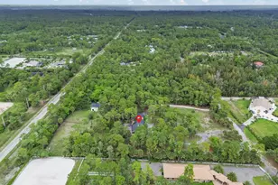 1339 Gallop Dr, Loxahatchee, FL 33470 - Photo 52