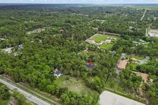 1339 Gallop Dr, Loxahatchee, FL 33470 - Photo 52