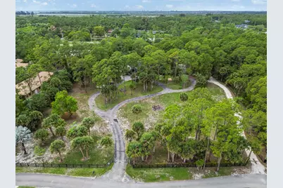 1339 Gallop Drive, Loxahatchee, FL 33470 - Photo 50