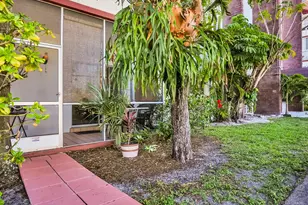 2061 NW 47th Terrace, Lauderhill, FL 33313 - Photo 20