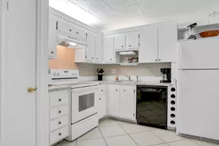 2061 NW 47th Terrace, Lauderhill, FL 33313 - Photo 2