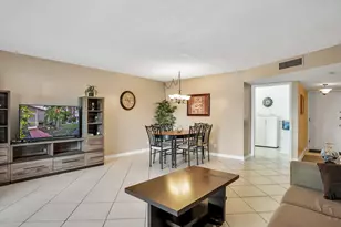 2061 NW 47th Terrace, Lauderhill, FL 33313 - Photo 16