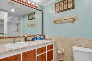 2061 NW 47th Terrace, Lauderhill, FL 33313 - Photo 18