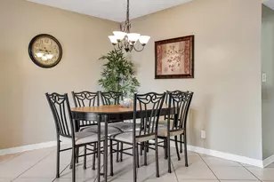 2061 NW 47th Terrace, Lauderhill, FL 33313 - Photo 14