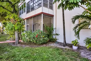 2061 NW 47th Terrace, Lauderhill, FL 33313 - Photo 22