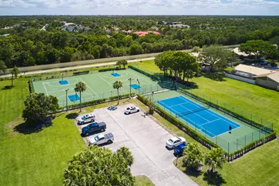 5532 Golden Eagle Circle, Palm Beach Gardens, FL 33418 - Photo 32