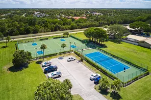 5532 Golden Eagle Cir, Palm Beach Gardens, FL 33418 - Photo 32