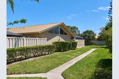5532 Golden Eagle Circle, Palm Beach Gardens, FL 33418 - Photo 24