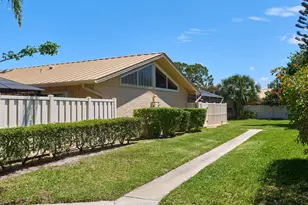 5532 Golden Eagle Cir, Palm Beach Gardens, FL 33418 - Photo 24