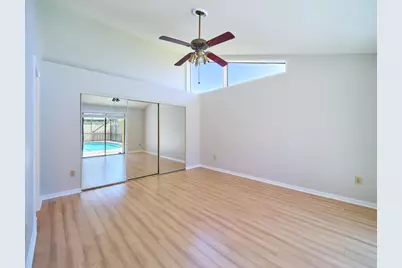 5532 Golden Eagle Circle, Palm Beach Gardens, FL 33418 - Photo 16