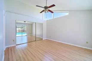 5532 Golden Eagle Cir, Palm Beach Gardens, FL 33418 - Photo 16