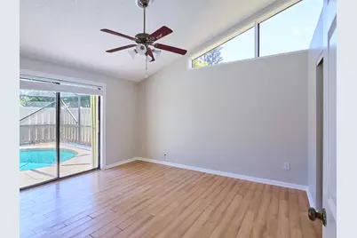 5532 Golden Eagle Circle, Palm Beach Gardens, FL 33418 - Photo 12