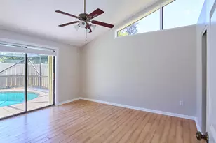 5532 Golden Eagle Cir, Palm Beach Gardens, FL 33418 - Photo 12