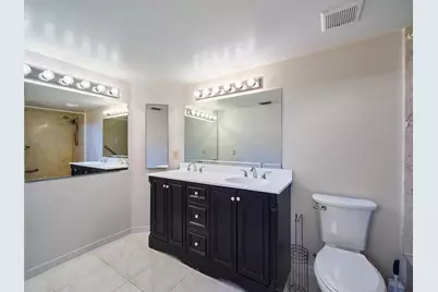 5532 Golden Eagle Circle, Palm Beach Gardens, FL 33418 - Photo 18