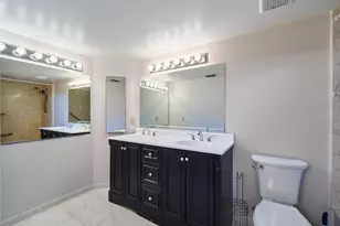 5532 Golden Eagle Cir, Palm Beach Gardens, FL 33418 - Photo 18