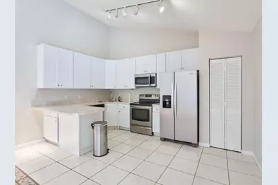 5532 Golden Eagle Circle, Palm Beach Gardens, FL 33418 - Photo 10