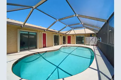 5532 Golden Eagle Circle, Palm Beach Gardens, FL 33418 - Photo 6