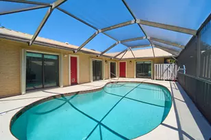 5532 Golden Eagle Cir, Palm Beach Gardens, FL 33418 - Photo 6