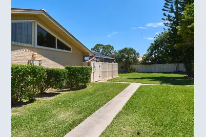 5532 Golden Eagle Circle, Palm Beach Gardens, FL 33418 - Photo 4