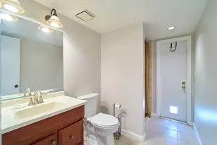 5532 Golden Eagle Cir, Palm Beach Gardens, FL 33418 - Photo 14