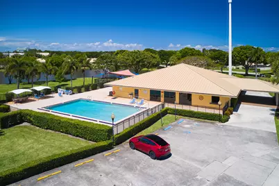 5532 Golden Eagle Circle, Palm Beach Gardens, FL 33418 - Photo 28