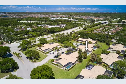 5532 Golden Eagle Circle, Palm Beach Gardens, FL 33418 - Photo 26