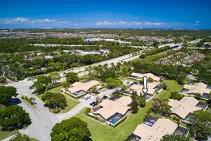 5532 Golden Eagle Cir, Palm Beach Gardens, FL 33418 - Photo 26