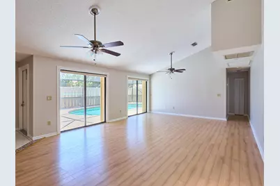 5532 Golden Eagle Circle, Palm Beach Gardens, FL 33418 - Photo 8