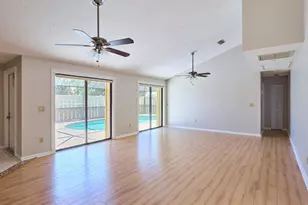 5532 Golden Eagle Cir, Palm Beach Gardens, FL 33418 - Photo 8