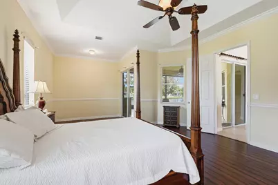 2199 SE Heathwood Circle, Port Saint Lucie, FL 34952 - Photo 20