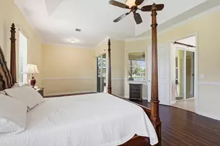 2199 SE Heathwood Cir, Port Saint Lucie, FL 34952 - Photo 20