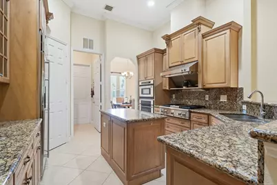 2199 SE Heathwood Circle, Port Saint Lucie, FL 34952 - Photo 14