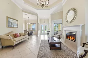 2199 SE Heathwood Cir, Port Saint Lucie, FL 34952 - Photo 8