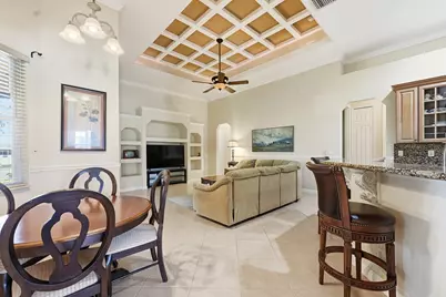 2199 SE Heathwood Circle, Port Saint Lucie, FL 34952 - Photo 10