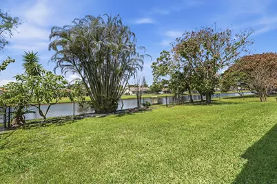 2199 SE Heathwood Circle, Port Saint Lucie, FL 34952 - Photo 36