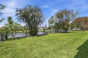 2199 SE Heathwood Cir, Port Saint Lucie, FL 34952 - Photo 36
