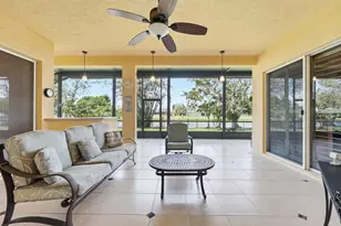 2199 SE Heathwood Cir, Port Saint Lucie, FL 34952 - Photo 30