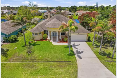 2199 SE Heathwood Circle, Port Saint Lucie, FL 34952 - Photo 38