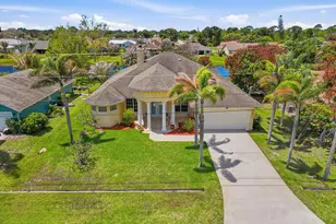 2199 SE Heathwood Cir, Port Saint Lucie, FL 34952 - Photo 38