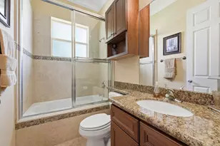 2199 SE Heathwood Cir, Port Saint Lucie, FL 34952 - Photo 28