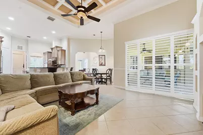 2199 SE Heathwood Circle, Port Saint Lucie, FL 34952 - Photo 12