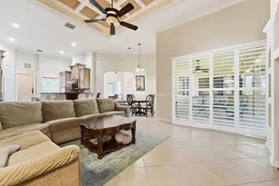 2199 SE Heathwood Cir, Port Saint Lucie, FL 34952 - Photo 12