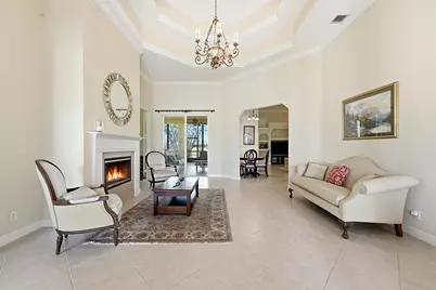2199 SE Heathwood Circle, Port Saint Lucie, FL 34952 - Photo 6