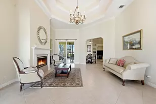 2199 SE Heathwood Cir, Port Saint Lucie, FL 34952 - Photo 6
