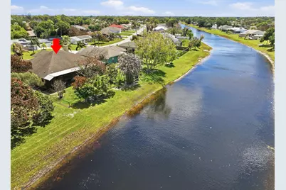 2199 SE Heathwood Circle, Port Saint Lucie, FL 34952 - Photo 40