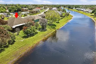 2199 SE Heathwood Cir, Port Saint Lucie, FL 34952 - Photo 40